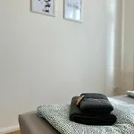 Apartment Korniapartment Zentrum 2 Schlafzimmer Stellplatz Bautzen